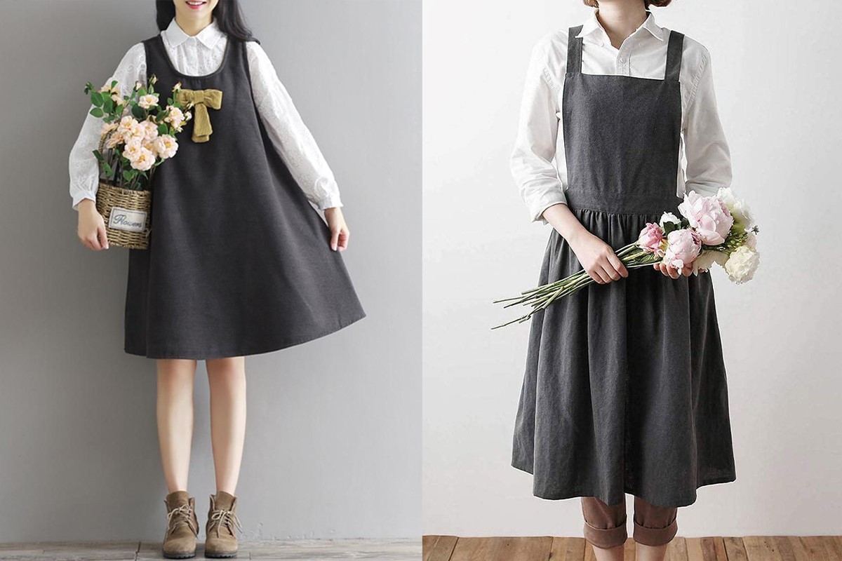 مدل سارافون لاکچری