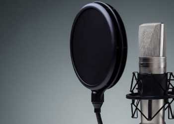 بهترین ترانه های ایرانی