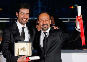 بهترین فیلم‌ های دهه 90