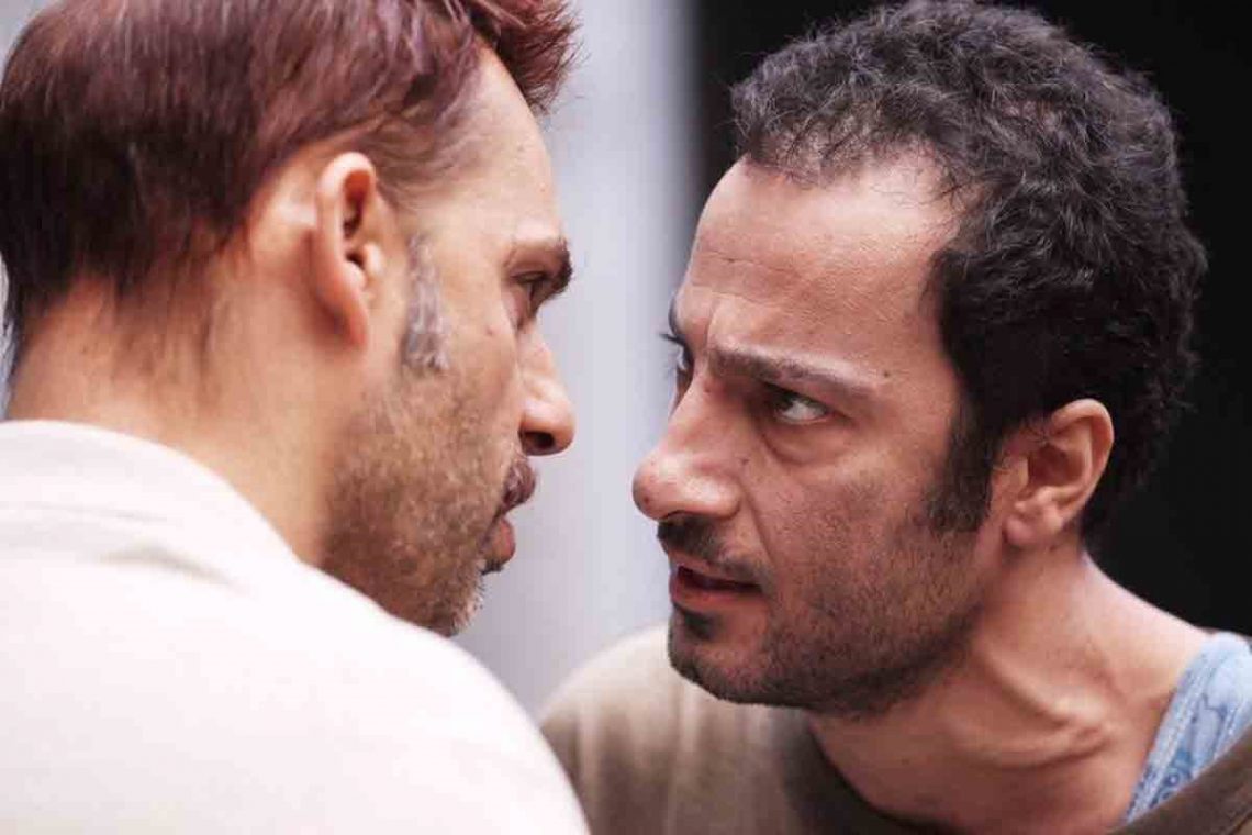 بهترین فیلم های دهه 90 سینمای ایران! بانی مگ