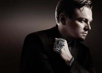 13 مدل ساعت مچی مردانه لاکچری 2021