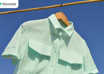 7 پیشنهاد برای استایل کردن رنگ سبز