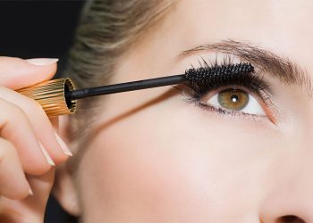 با 10مدل از بهترین مارک ریمل باکیفیت و اقتصادی آشنا شوید