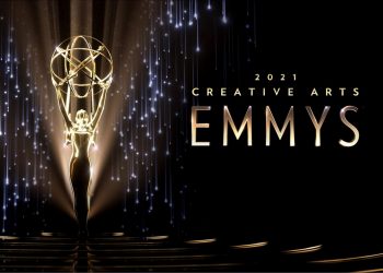 emmy 2021