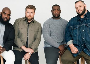 نکات کاربردی در مورد لباس سایز بزرگ مردانه