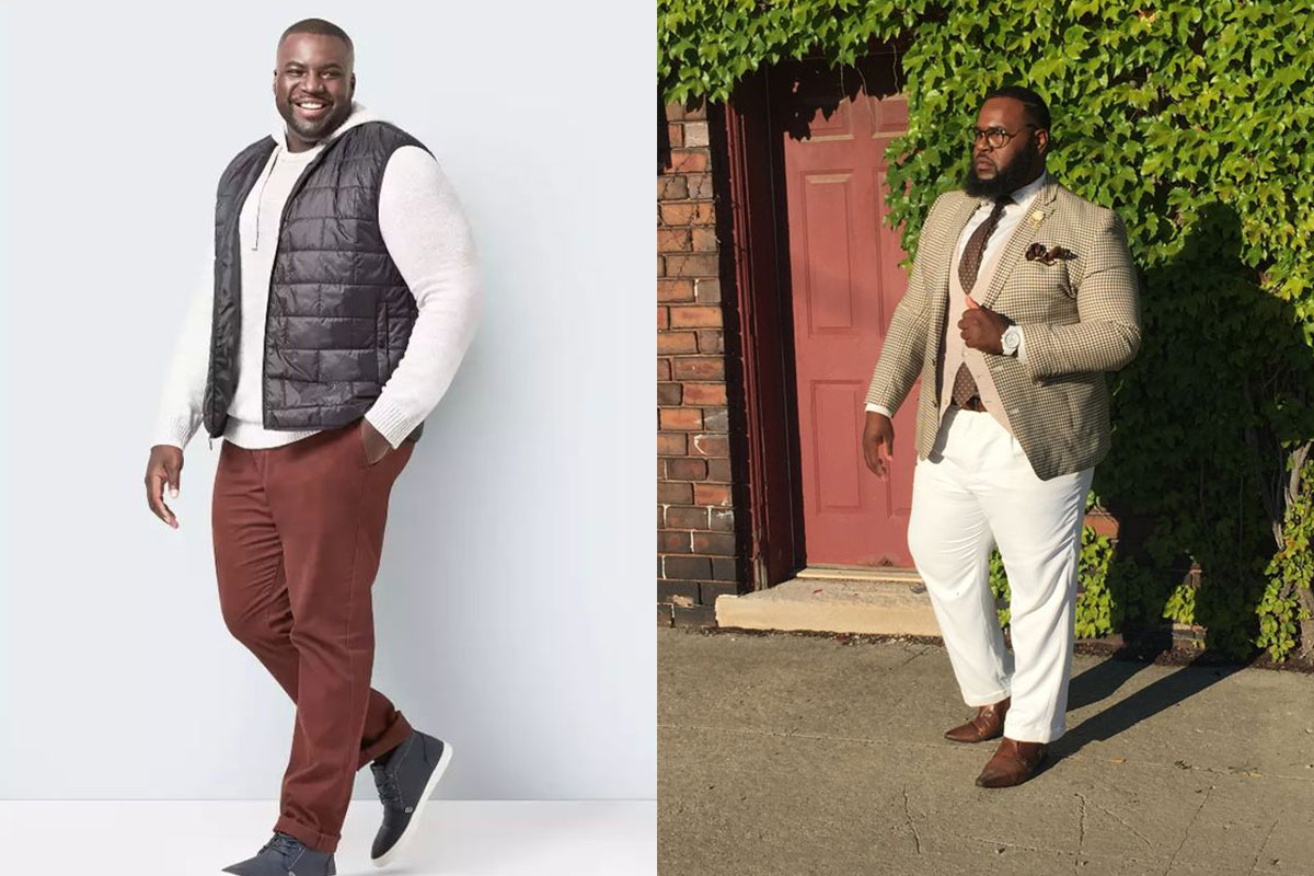 [تصویر:  men-plus-size-clothes.jpg]