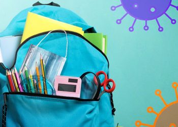 خرید لوازم تحریر