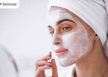 معرفی 12 ماسک خانگی لایه بردار