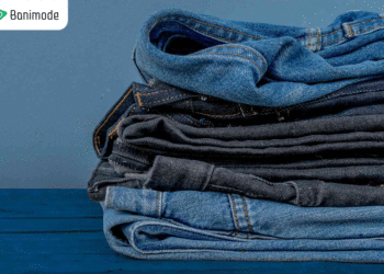 بهترین شلوار جین مردانه