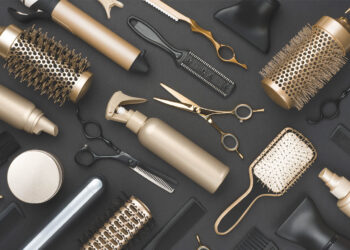 ایده هایی برای مدل موی مجعد کوتاه