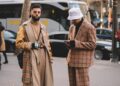 چطور استایل شخصی مخصوص خودمان را داشته باشیم؟