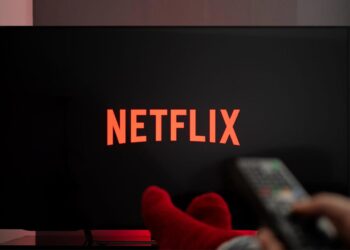 فیلم های تنفیلیکس