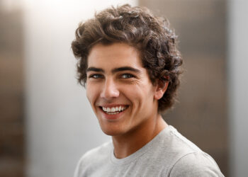 چگونه می توانیم نوع فر موی خود را تشخیص دهیم