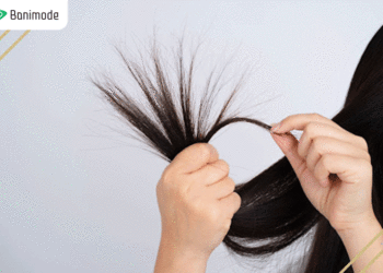 7 روش درمان موخوره با روش‌های خانگی