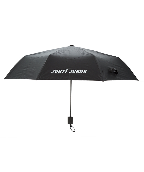 چتر برای هدیه روز پدر