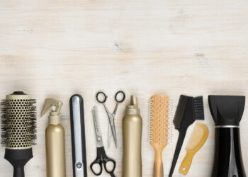 ترند های مدل موهای کوتاه زنانه ۲۰۲۲