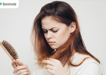 روش‌‌های جلوگیری از ریزش مو