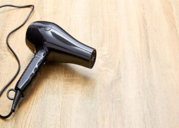 نکات کلیدی مراقبت از موی خیس بعد از حمام