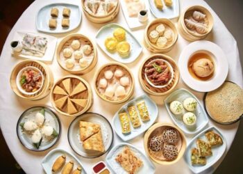 نقش غذا در زیبایی پوست