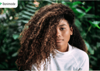 6 نکته ضروری برای نگهداری و مراقبت از موهای فر