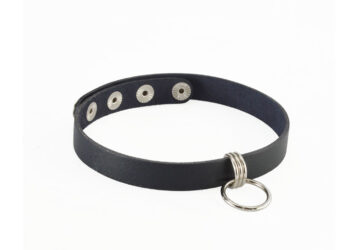 چوکر چیست؟ روش‌های ست کردن و پوشیدن چوکر