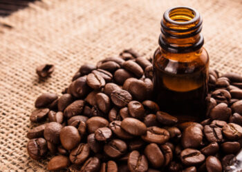 رشد سریع مو با چند تکنیک ساده | چگونه در مدت کوتاهی موهای بلندتری داشته باشیم؟