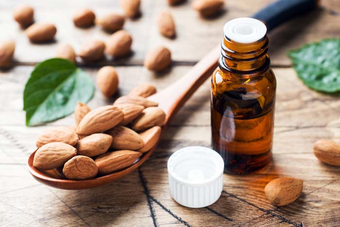 10 روغن شگفت انگیز برای افزایش رشد موی سر