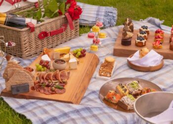 سیزده به در