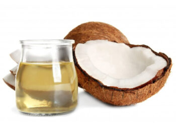 درمان های خانگی برای جلوگیری از وز شدن مو