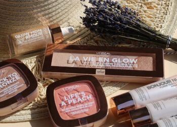 برانزر چیست و بهترین برانزر با توجه به نوع پوست کدام است؟