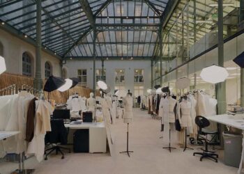 طراح لباس شویم