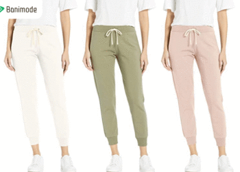 راهنمای خرید و انتخاب لباس راحتی خانگی زنانه بهاره و تابستانی