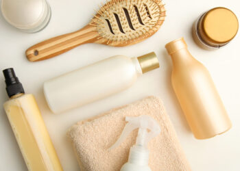 چطور از وز مو جلوگیری کنیم؟