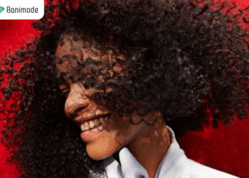 معرفی 10 شامپو زنانه برای از بین بردن ریزش مو