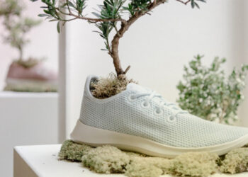 آشنایی با برترین برندهای دوستدار طبیعت در صنعت مد و فشن