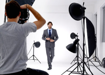 مدلینگ چیست؟