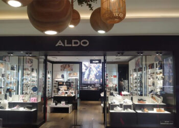 خصوصیات منحصربه فرد محصولات برند آلدو