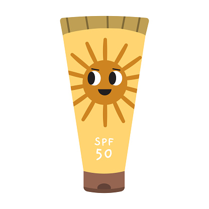 فاکتور محافظت در برابر آفتاب 30 (SPF)