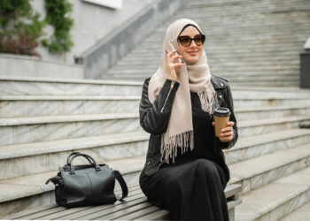 سبک و استایل محبوب در دنیای مد و فشن