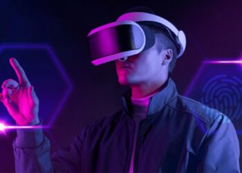 متاورس چیست؟