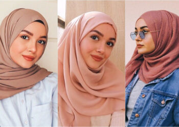 سبک و استایل محبوب در دنیای مد و فشن