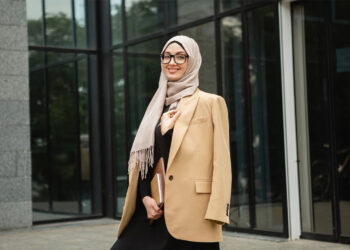 سبک و استایل محبوب در دنیای مد و فشن