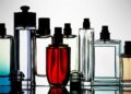 معروفترین عطر و ادکلن مردانه کدام است؟