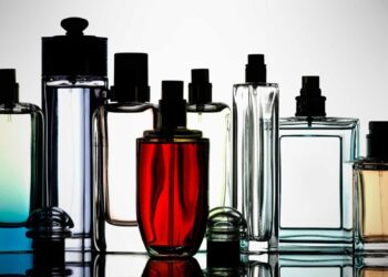 معروف‌ترین عطر و ادکلن مردانه کدام است؟