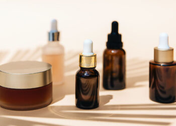 5 مدل از بهترین ماسک مو برای موهای فر، خشک، وز و مجعد