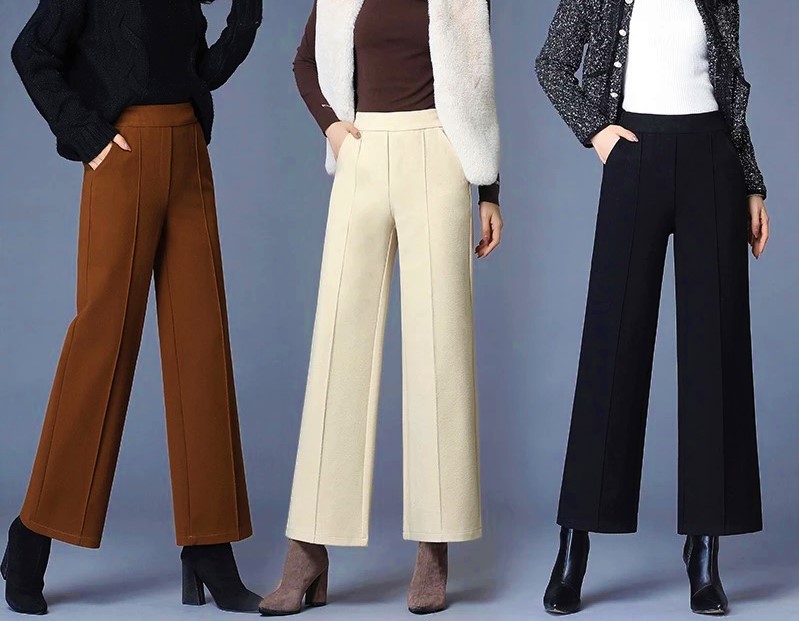 [تصویر:  Women-Wide-Leg-Pants-Office-Lady-High-Wa...0.jpg_.jpg]