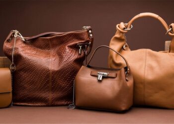 مزایای چرم طبیعی نسبت به چرم مصنوعی چیست؟