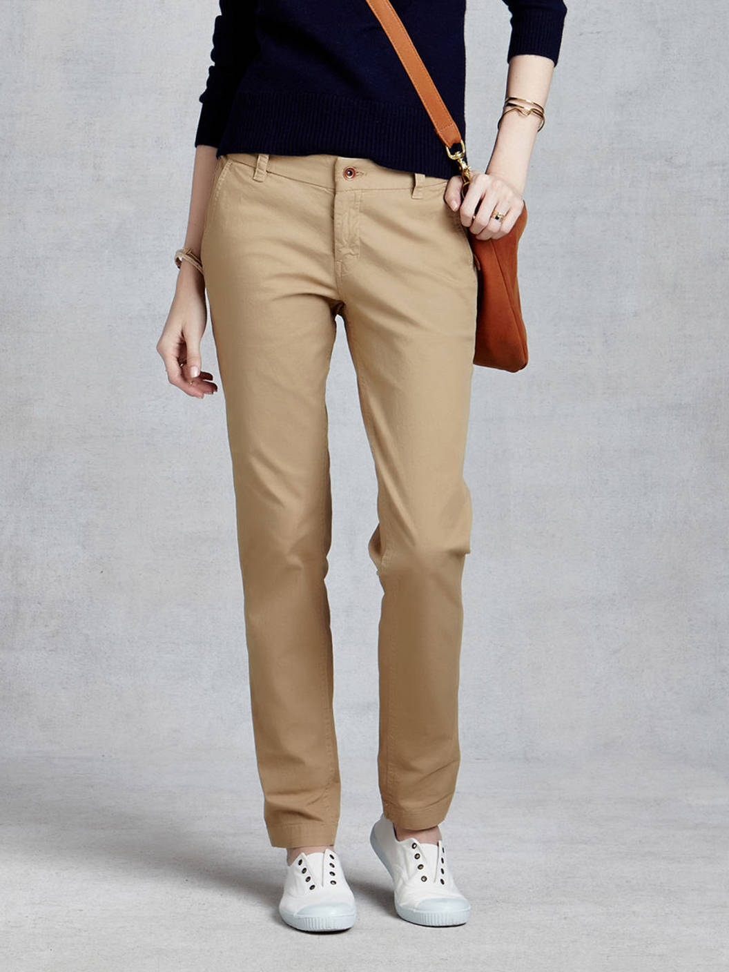 [تصویر:  womens-chinos-new-las-fashion-chinos-pan...fmryv-.jpg]