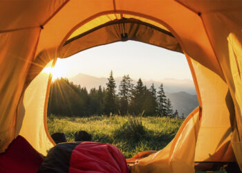 راه هایی برای افزایش کیفیت زندگی