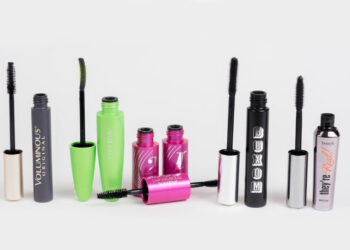 انتخاب ریمل مناسب ؛ راهنمای خرید